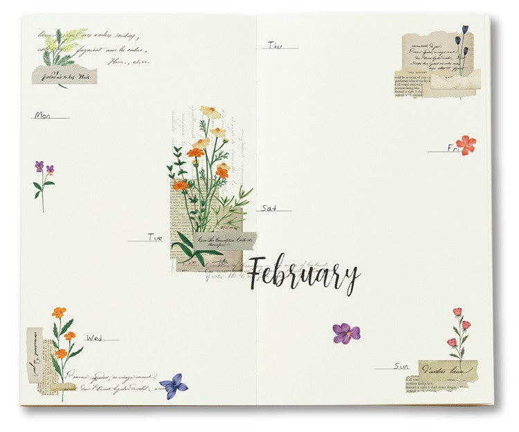 Naklejki transferowe | 213