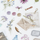 Naklejki transferowe | 214