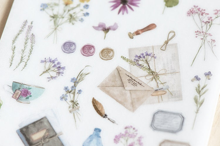 Naklejki transferowe | 214