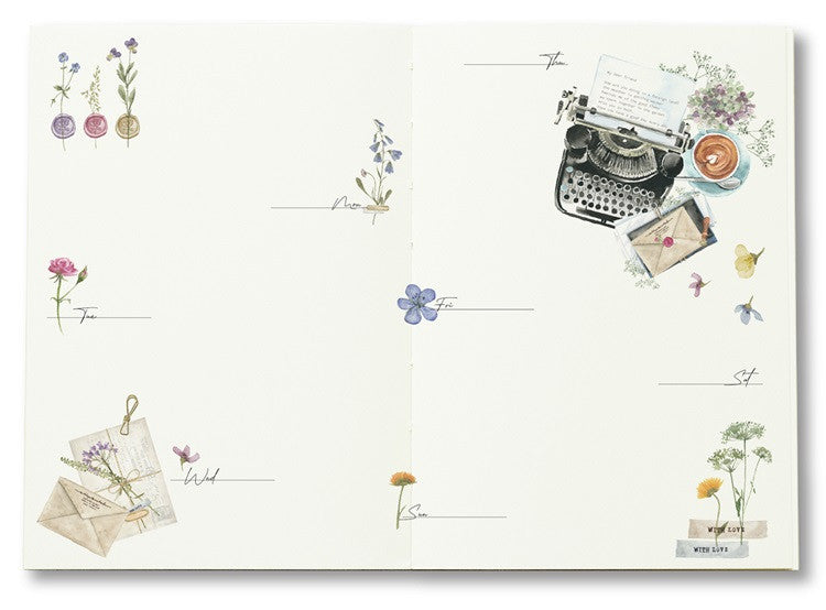 Naklejki transferowe | 214