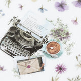 Naklejki transferowe | 214