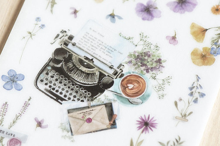 Naklejki transferowe | 214