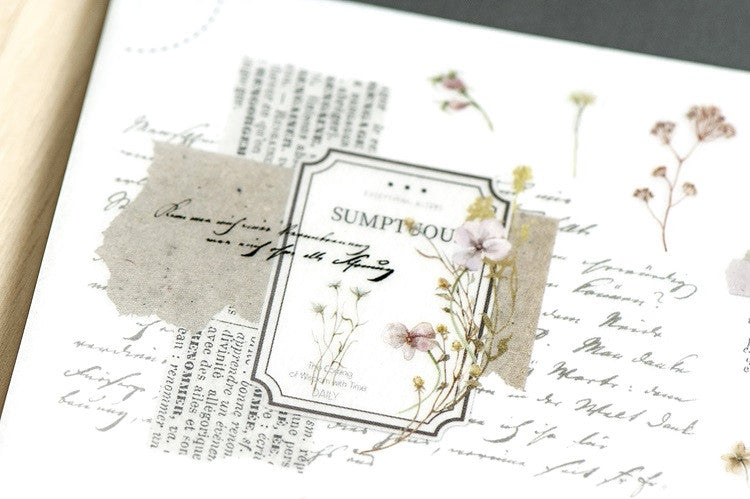 Naklejki transferowe | 220