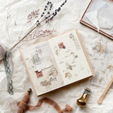 Naklejki transferowe | 220