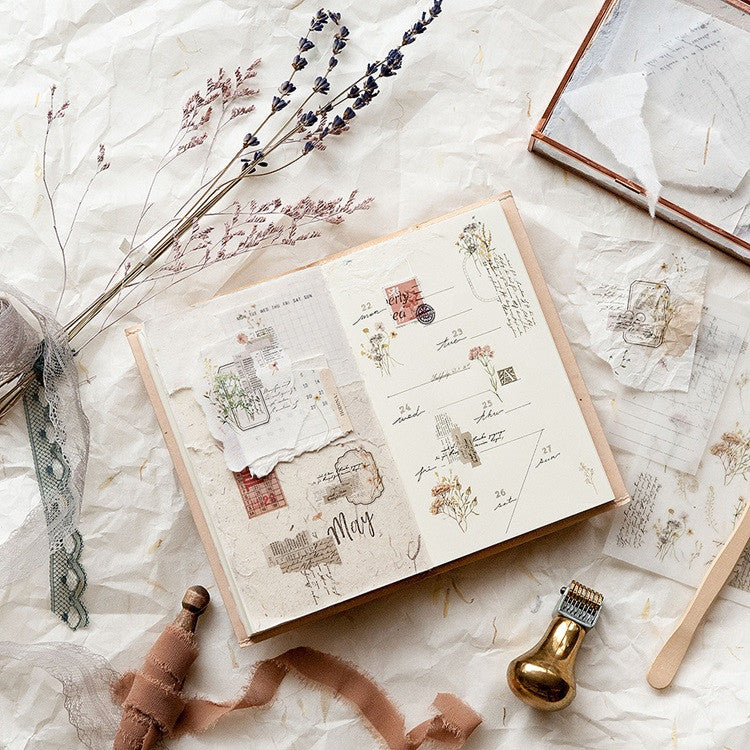 Naklejki transferowe | 220