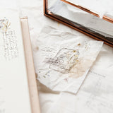 Naklejki transferowe | 220