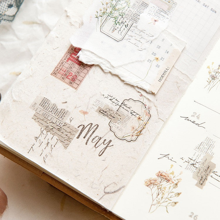 Naklejki transferowe | 220