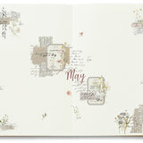 Naklejki transferowe | 220