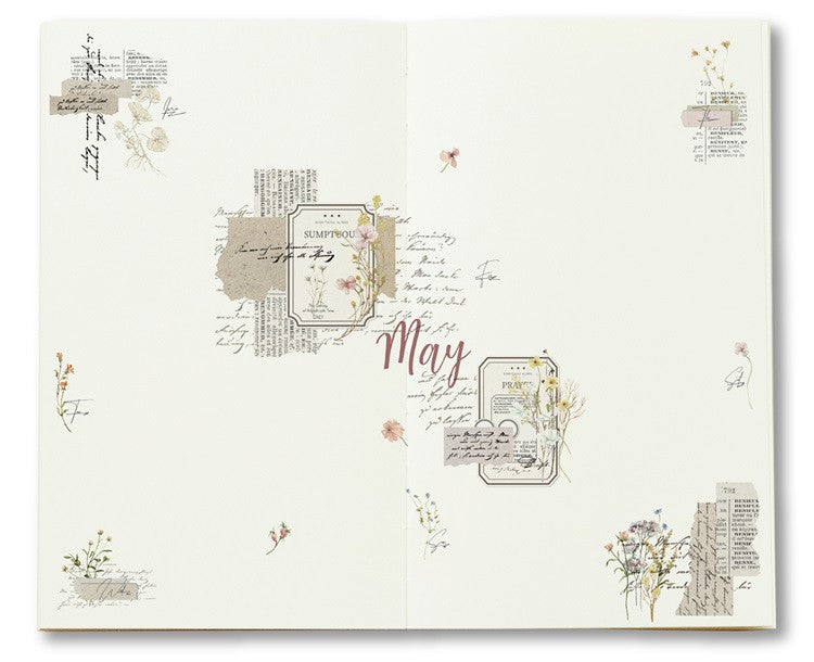 Naklejki transferowe | 220