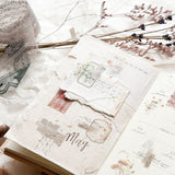 Naklejki transferowe | 220