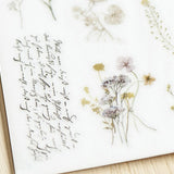 Naklejki transferowe | 220