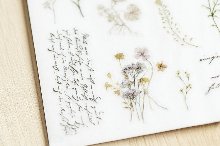 Naklejki transferowe | 220