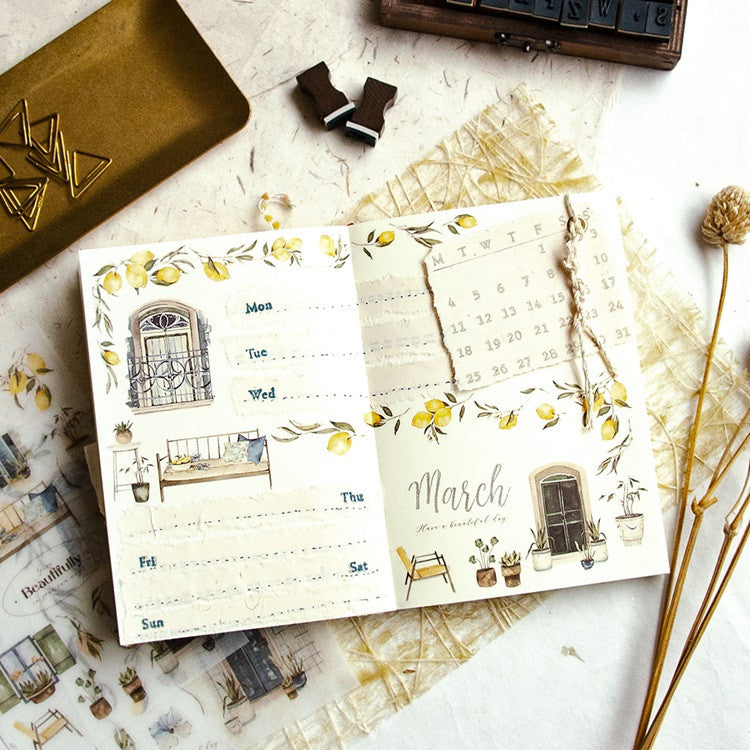 Naklejki transferowe | 245