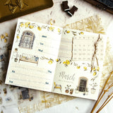 Naklejki transferowe | 245