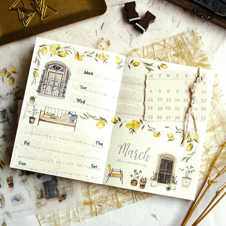 Naklejki transferowe | 245