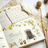 Naklejki transferowe | 245