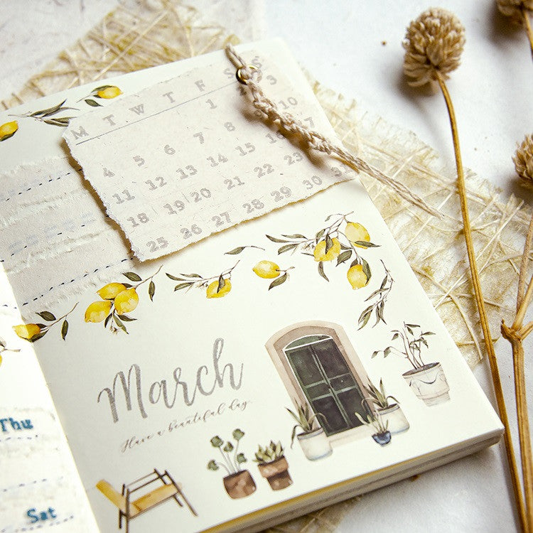 Naklejki transferowe | 245