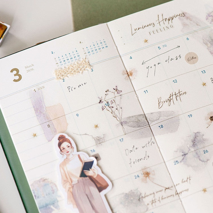 Naklejki transferowe | 265