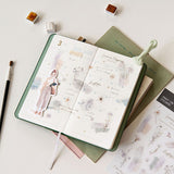 Naklejki transferowe | 265