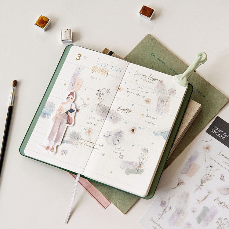 Naklejki transferowe | 265