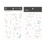 Naklejki transferowe | 265