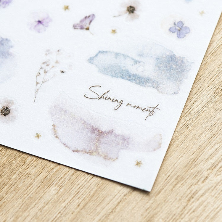 Naklejki transferowe | 265