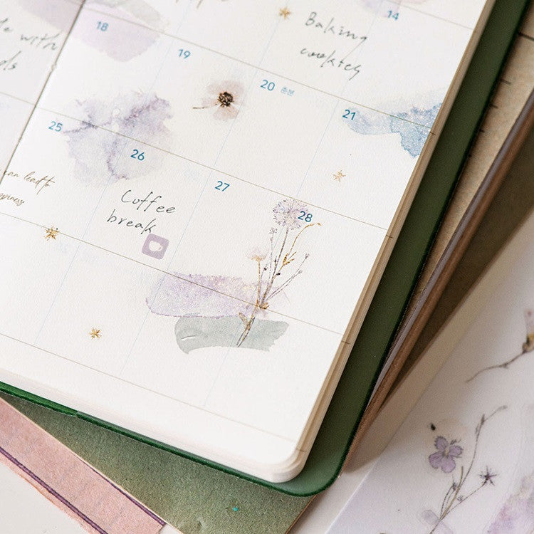 Naklejki transferowe | 265