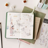 Naklejki transferowe | 265