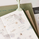 Naklejki transferowe | 265