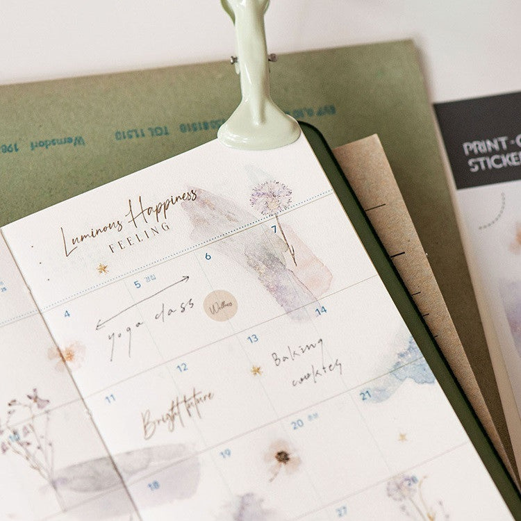 Naklejki transferowe | 265