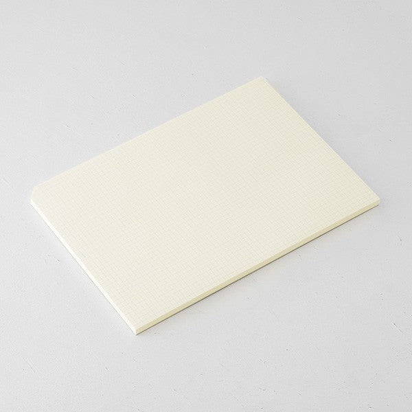 Pad MD Paper A4 | Kratka