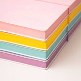 CIAK Trend 2027 Daily Planner | 15x21 cm