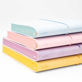 CIAK Trend 2027 Daily Planner | 15x21 cm