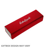 Długopis Esterbrook Estie Jurassic Gold Trim