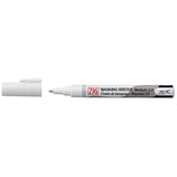 Marker maskujący do akwareli Kuretake | 2,0 mm