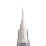 Pędzel wodny Kuretake Zig Brush H2O Menso | Small Tip