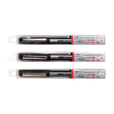 Pióro Linemarker Tachikawa | 0.5