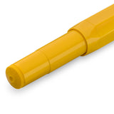 Pióro wieczne Kaweco Collection Honey | Edycja limitowana