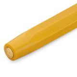 Pióro wieczne Kaweco Collection Honey | Edycja limitowana