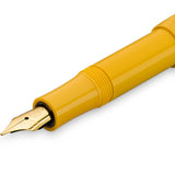 Pióro wieczne Kaweco Collection Honey | Edycja limitowana