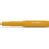 Pióro wieczne Kaweco Collection Honey | Edycja limitowana