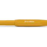 Pióro wieczne Kaweco Collection Honey | Edycja limitowana