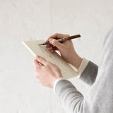 Pad MD Paper A5 | Kratka