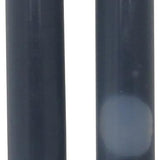 Naboje atramentowe Tachikawa