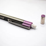 Ołówek mechaniczny Zebra M-301