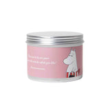 Świeca zapachowa | Mamusia Muminka