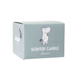 Świeca zapachowa | Muminek