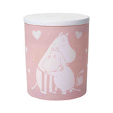 Świeca zapachowa | Muminki