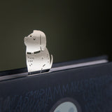 Zestaw zakładek | Pieski