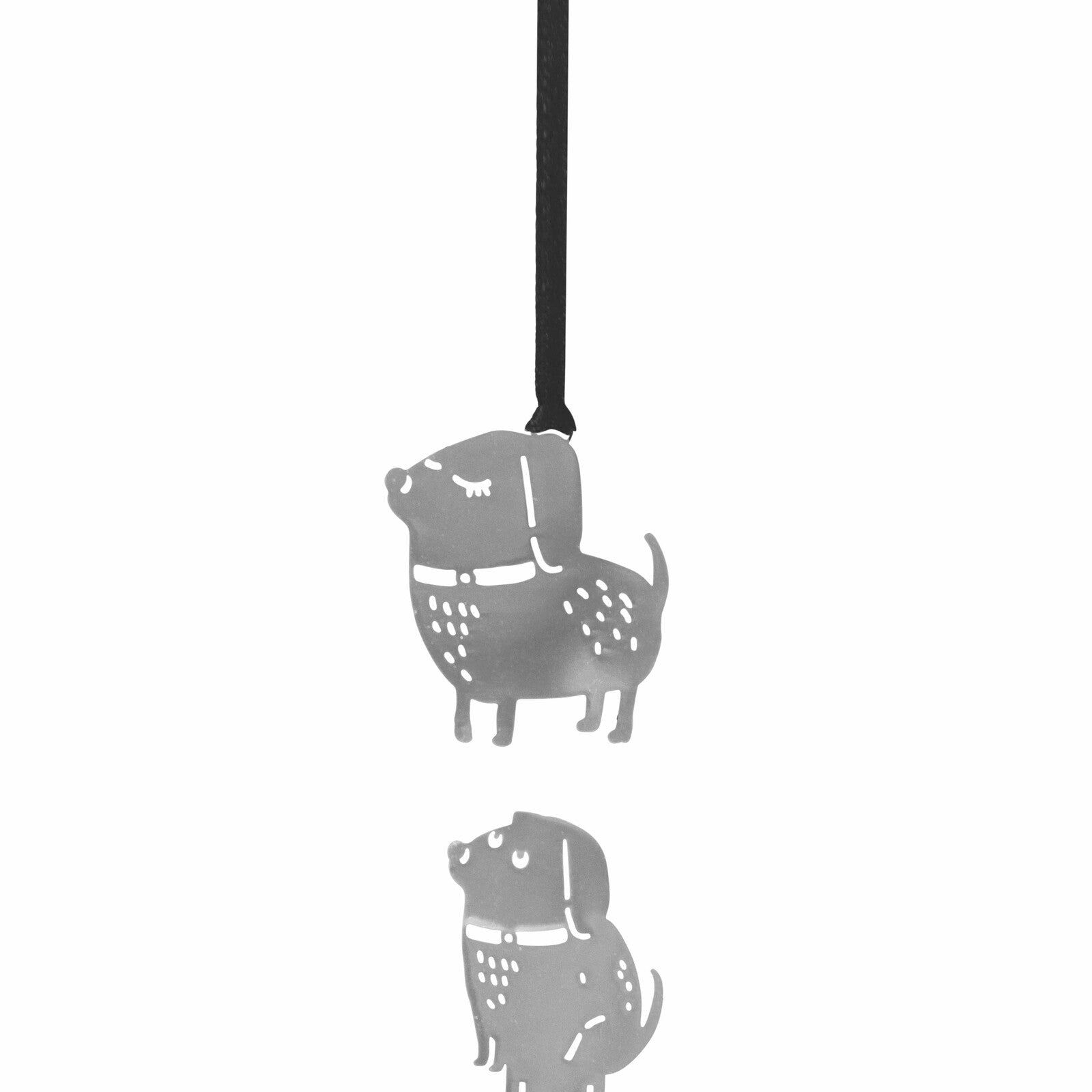 Zestaw zakładek | Pieski